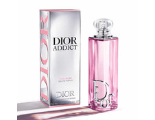 Dior Addict Rosy Glow