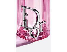 Dior Addict Rosy Glow