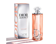 Dior Addict Peachy Glow