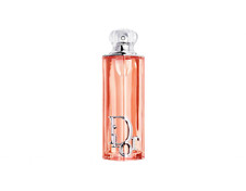 Dior Addict Peachy Glow