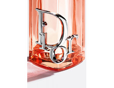 Dior Addict Peachy Glow