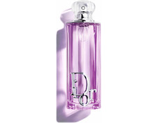 Dior Addict Purple Glow