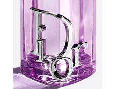 Dior Addict Purple Glow