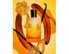 Juliette Has A Gun Banana Rush