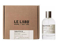 Le Labo Violette 30