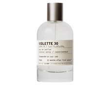 Le Labo Violette 30