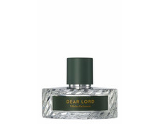 Vilhelm Parfumerie Dear Lord