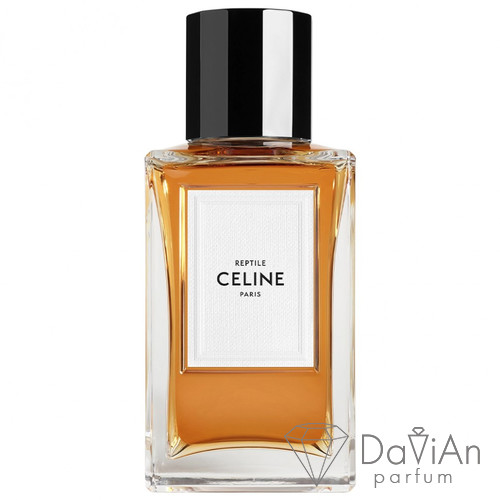 Celine Reptile