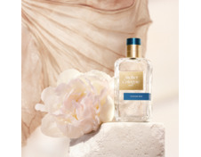 Atelier Cologne Pivoine Nue