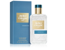 Atelier Cologne Pivoine Nue