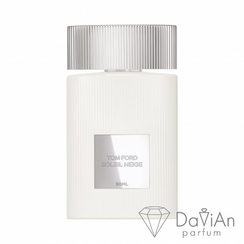 Tom Ford Soleil Neige 2025