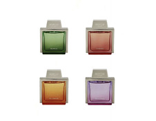 Аромасет Rubeus Milano "Сады Венеции"