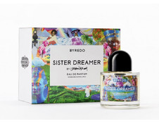 Byredo Sister Dreamer