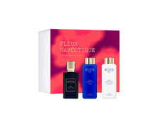 Подарочный набор Ex Nihilo Fleur Narcotique EXTRAIT