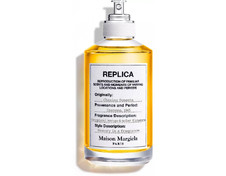 Maison Martin Margiela Chasing Sunsets