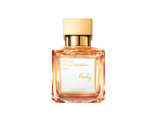 Maison Francis Kurkdjian Kurky