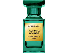 Tom Ford Taormina Orange