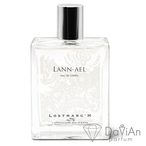 Lostmarch Lann Ael
