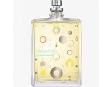 Escentric Molecules Cologne One