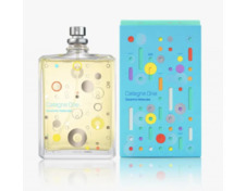 Escentric Molecules Cologne One