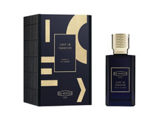 Ex Nihilo Lust in Paradise Extrait