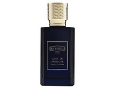 Ex Nihilo Lust in Paradise Extrait