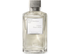 Maison Francis Kurkdjian Cologne Pour Le Matin