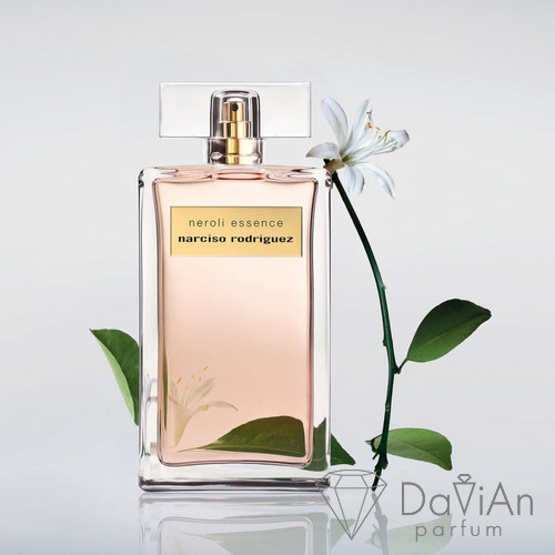 Narciso Rodriguez Neroli Essence