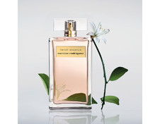 Narciso Rodriguez Neroli Essence