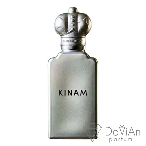 Clive Christian Kinam