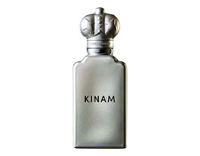 Clive Christian Kinam