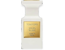 Tom Ford Soleil Blanc Parfum