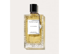 Van Cleef & Arpels 22 Vendome