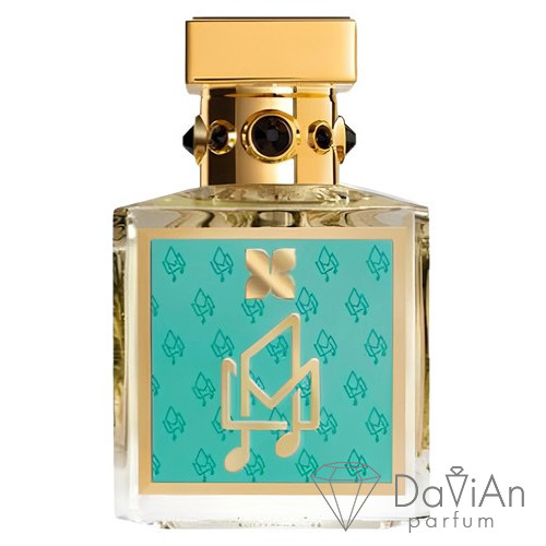 Fragrance Du Bois AM