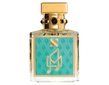 Fragrance Du Bois AM