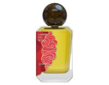 Colors Carmin des Bois