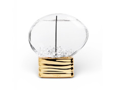 The House of Oud Pure Diamond