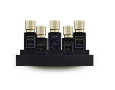 Набор Миниатюр Ex Nihilo Extrait de parfum