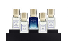 Набор Миниатюр Ex Nihilo Eau de Parfum