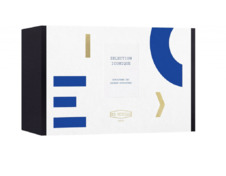Набор Миниатюр Ex Nihilo Eau de Parfum