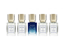 Набор Миниатюр Ex Nihilo Eau de Parfum