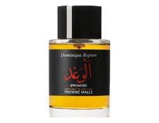 Promise Frederic Malle