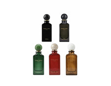 Аромасет "Parfum Atelier Summer Collections"