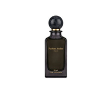 Parfum Atelier Black Oud Milkshake