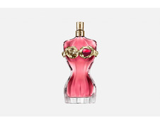 Jean Paul Gaultier La Belle Rosea