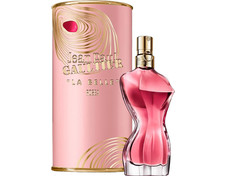 Jean Paul Gaultier La Belle Rosea