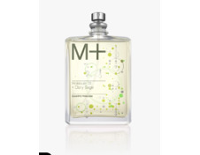 Eccentric Molecules Molecule 01 + Clary Sage