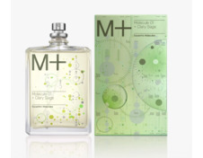 Eccentric Molecules Molecule 01 + Clary Sage