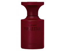 Borntostandout Purple Stain