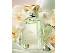 Аромасет Guerlain "L’Art & La Matiere Les Eaux"
